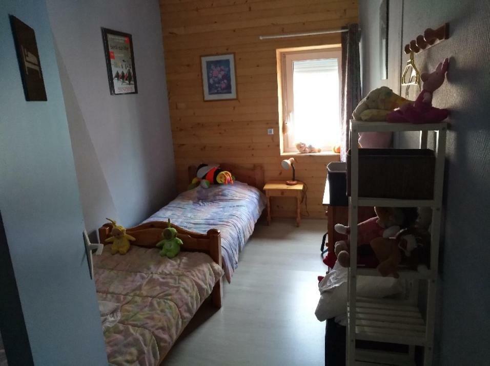 Rue Carnot Apartman Berck Kültér fotó