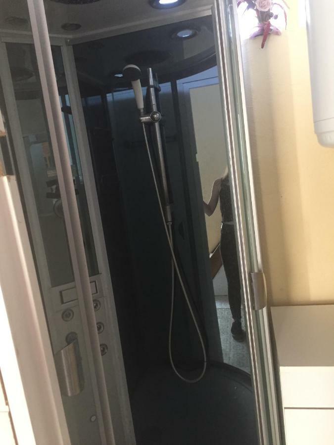 Rue Carnot Apartman Berck Kültér fotó